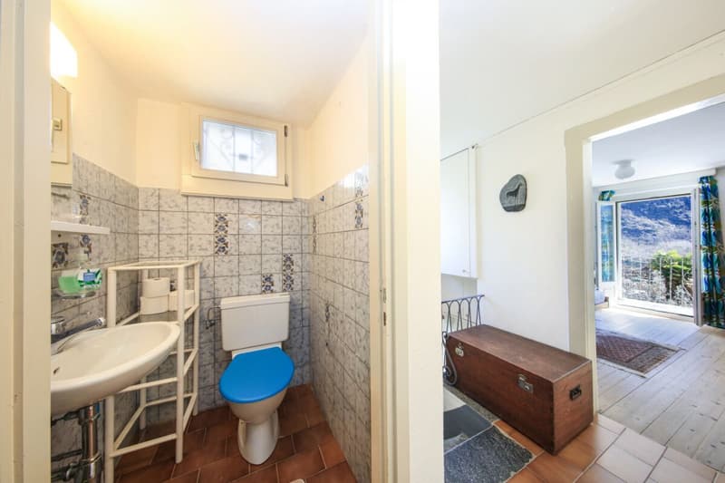 House Laura (18)