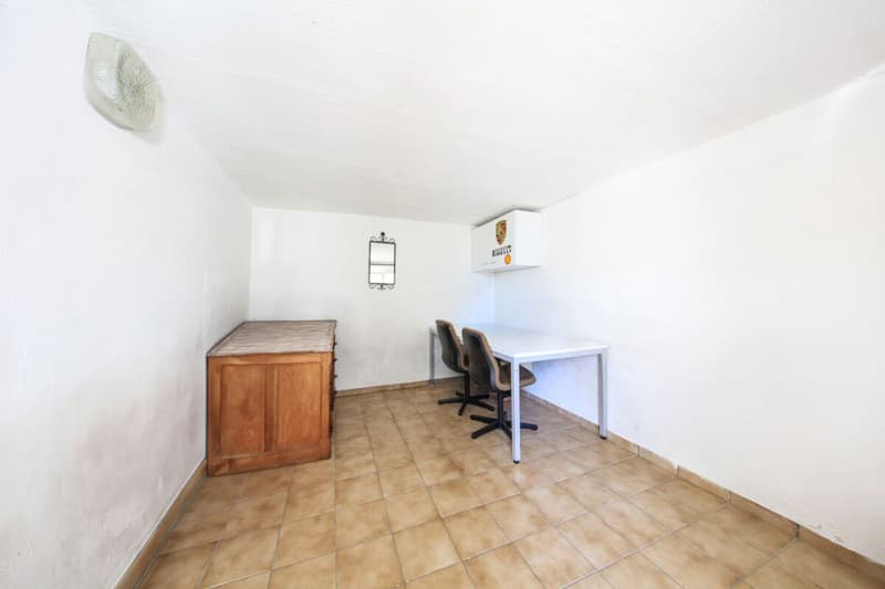 House Laura (20)