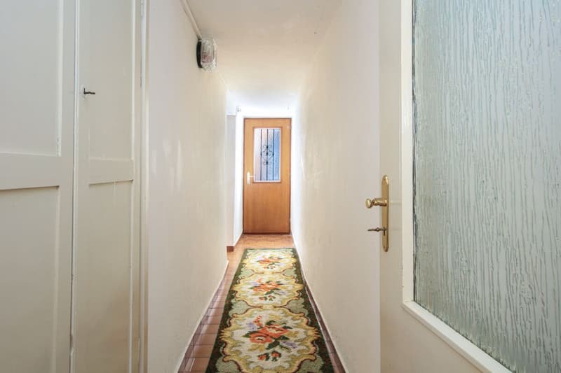 House Laura (17)