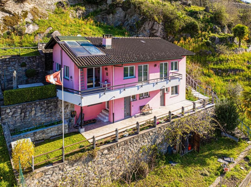 House Rosa (2)
