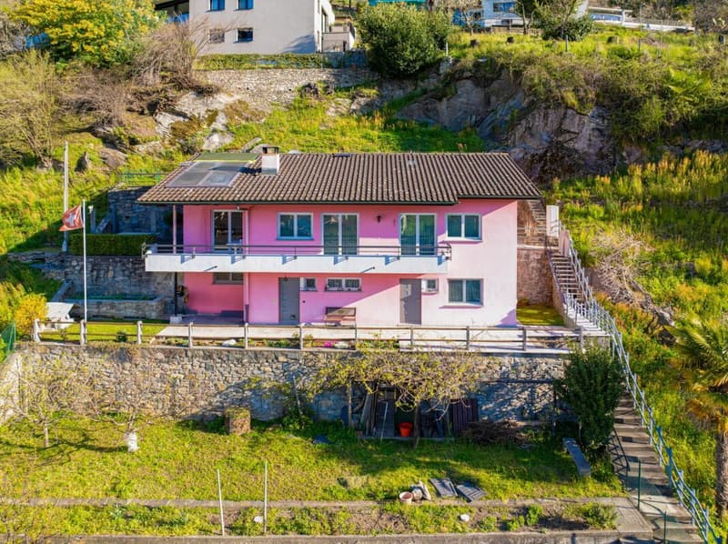 House Rosa (26)