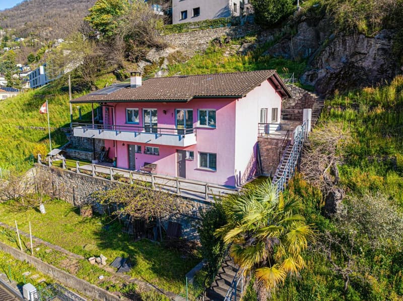 House Rosa (25)