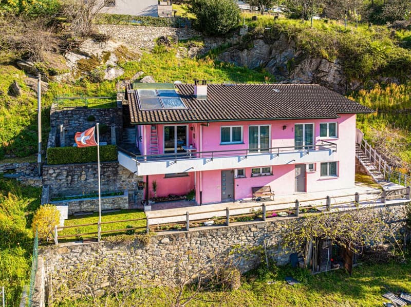 House Rosa (28)