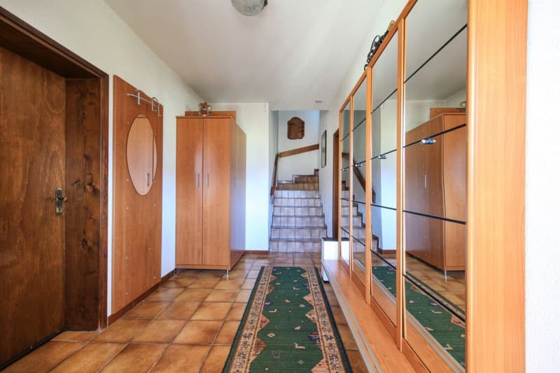 House Rosa (16)