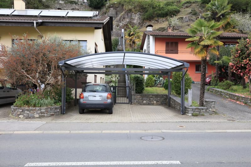 House Rosa (22)