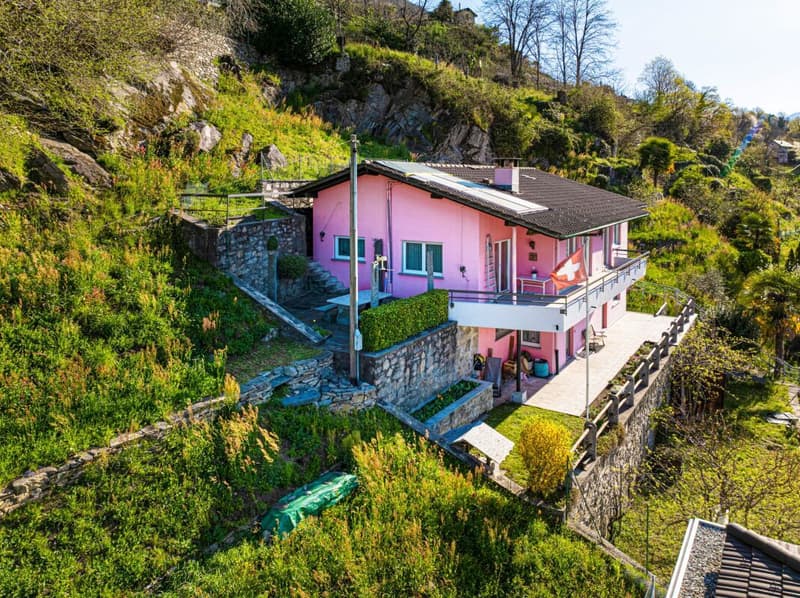 House Rosa (27)