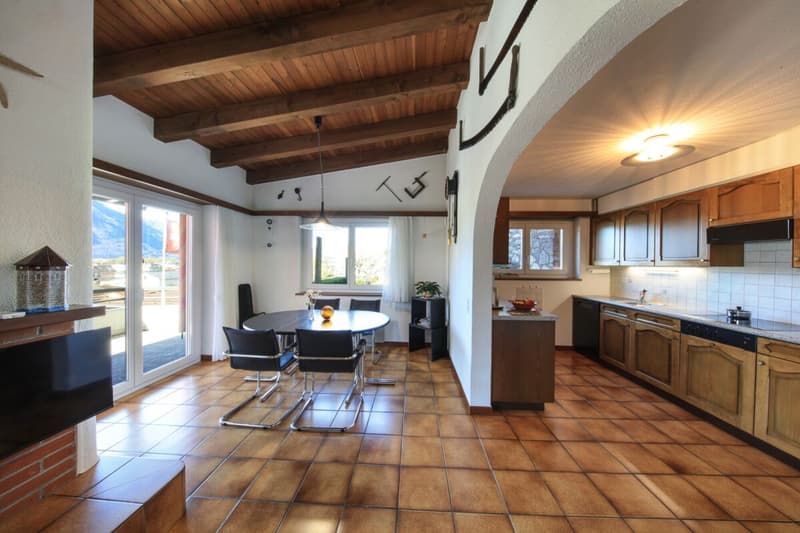 House Rosa (8)