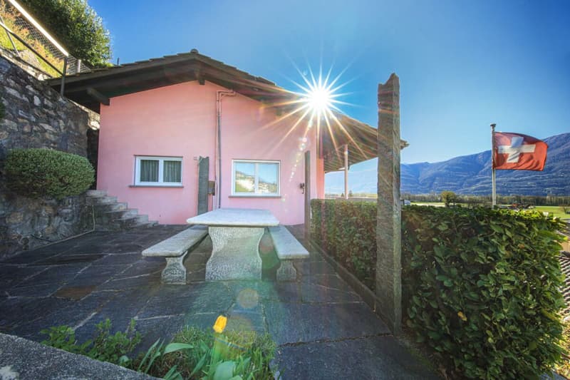 House Rosa (20)