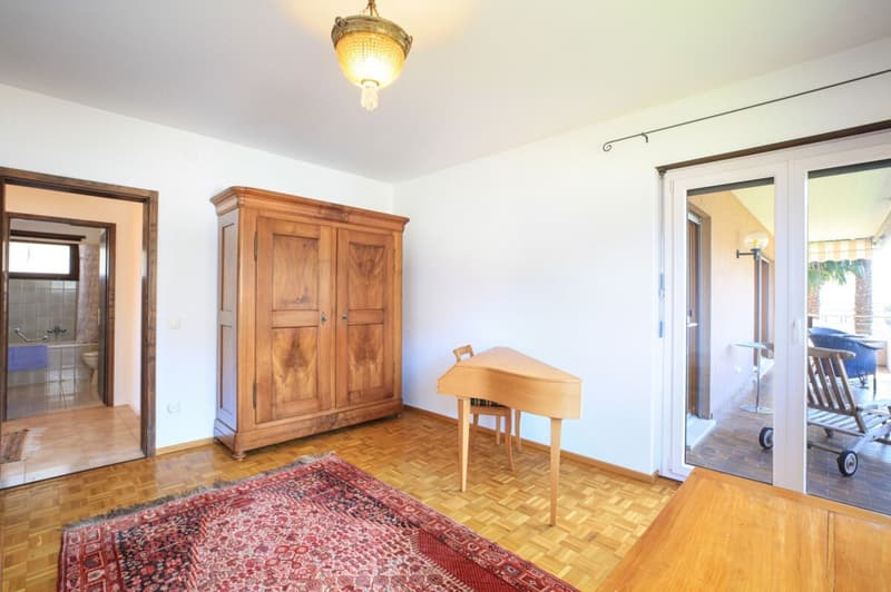 Villa Serena (14)