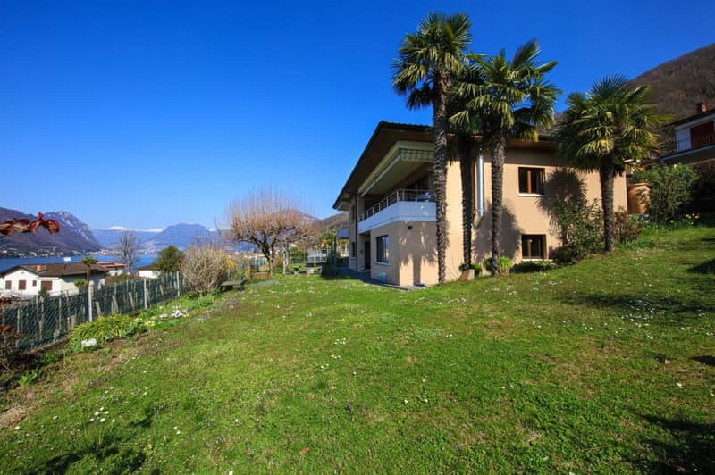 Villa Serena (32)