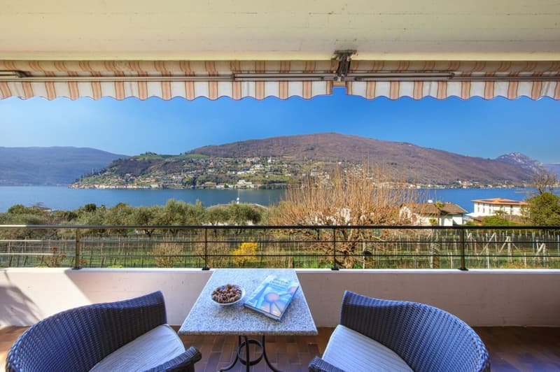Villa Serena (30)