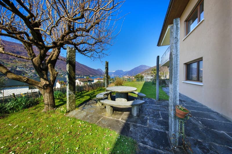 Villa Serena (36)