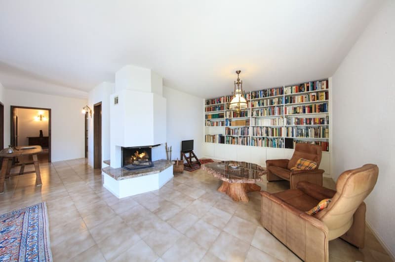 Villa Serena (6)