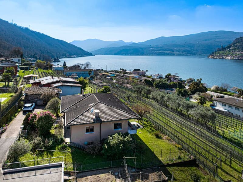 Villa Serena (42)