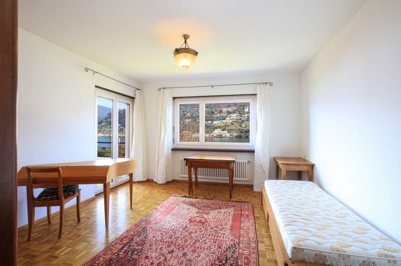 Villa Serena (13)
