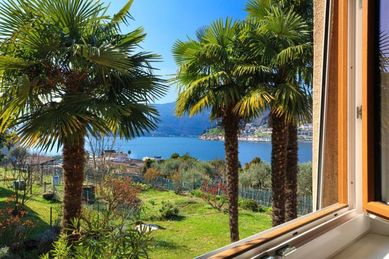 Villa Serena (10)