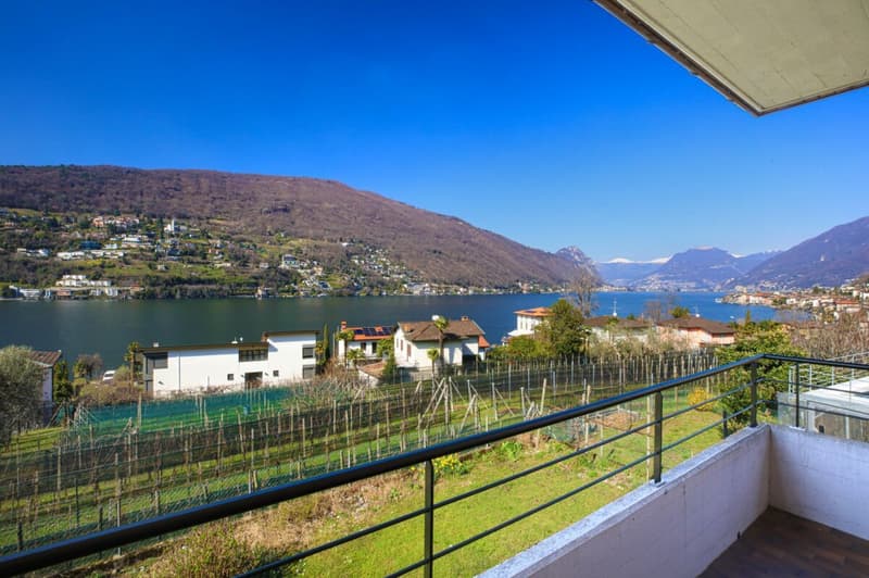 Villa Serena (31)