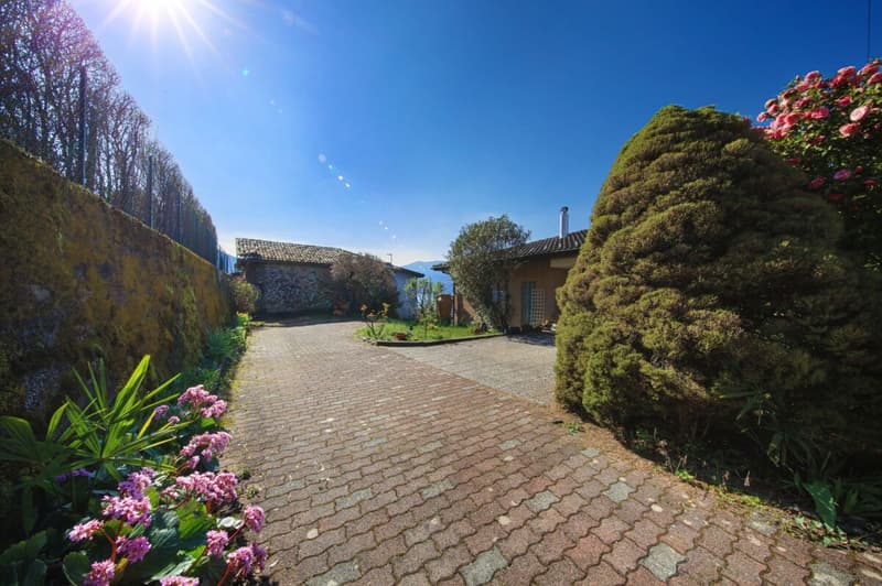 Villa Serena (37)