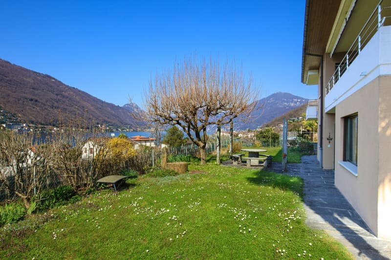 Villa Serena (34)