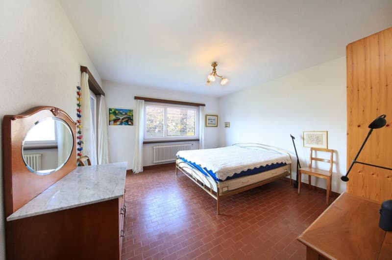 Villa Serena (27)