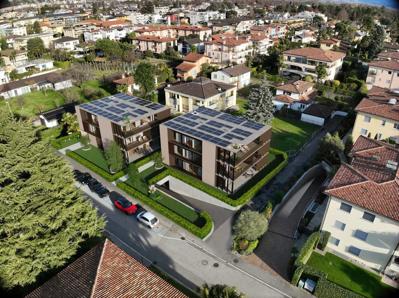 Residenza Edenia Sei (8)