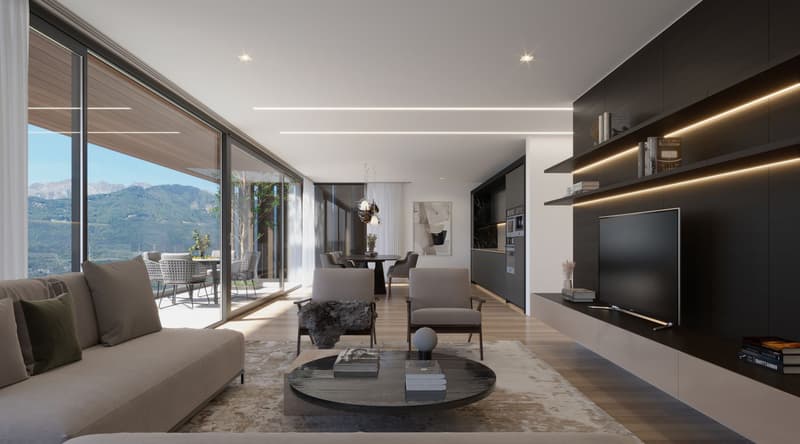 Residenza Edenia Sette (3)
