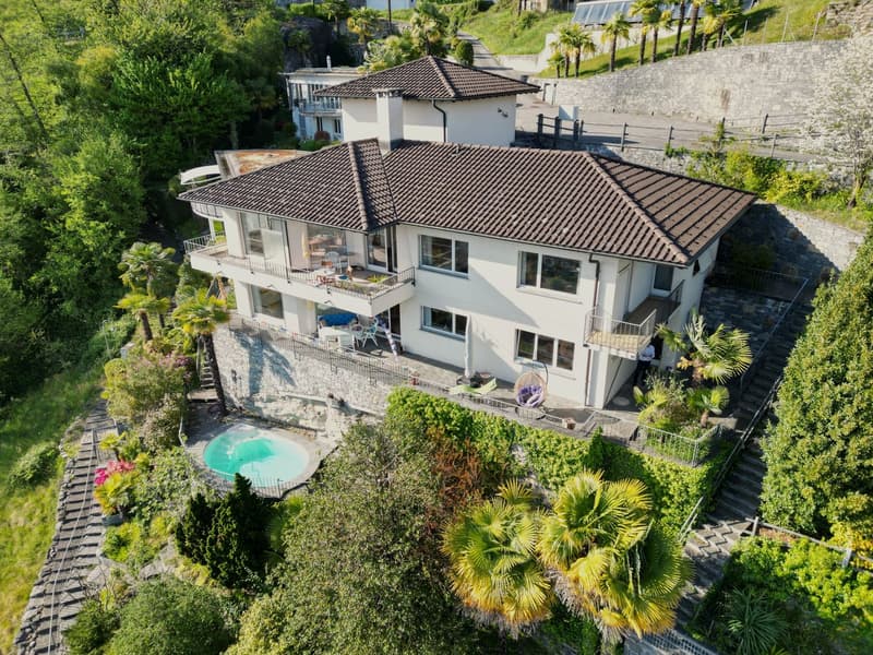 Casa Aquila (1)