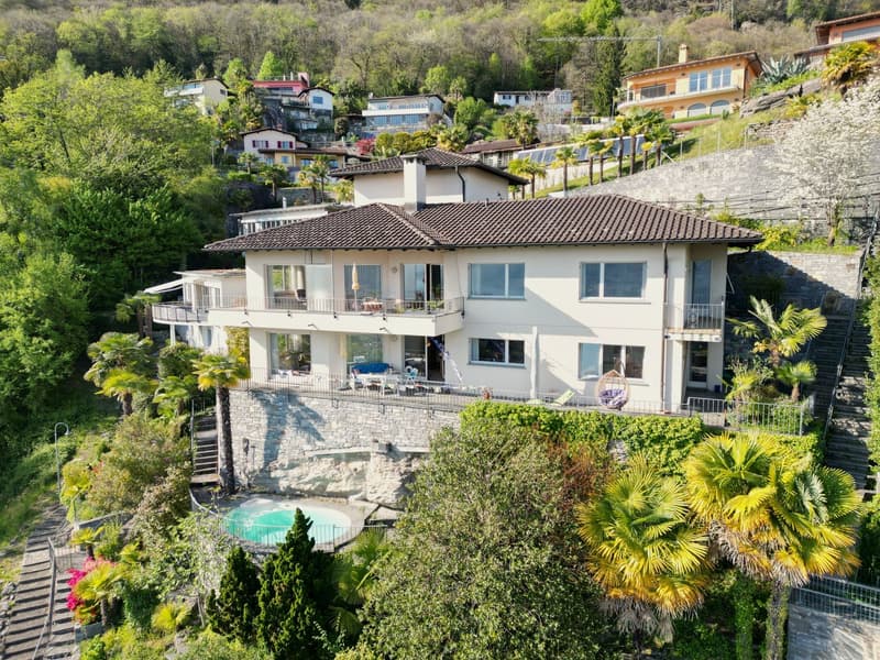 Casa Aquila (20)