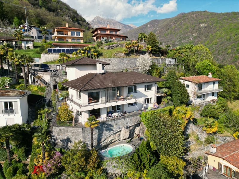 Casa Aquila (18)