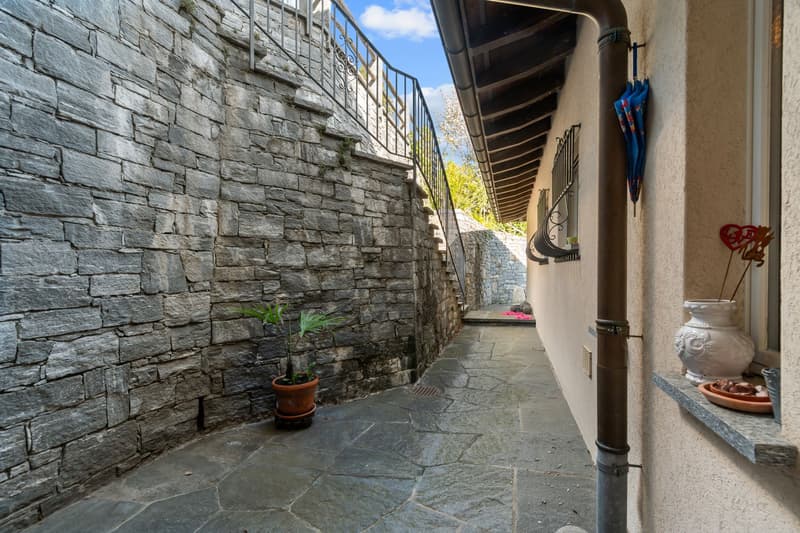 Casa Aquila (14)