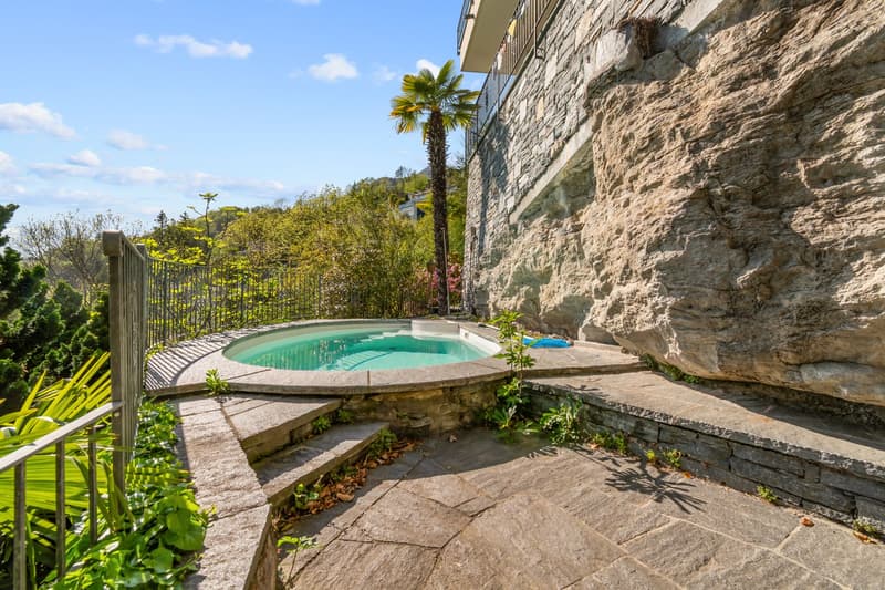 Casa Aquila (5)