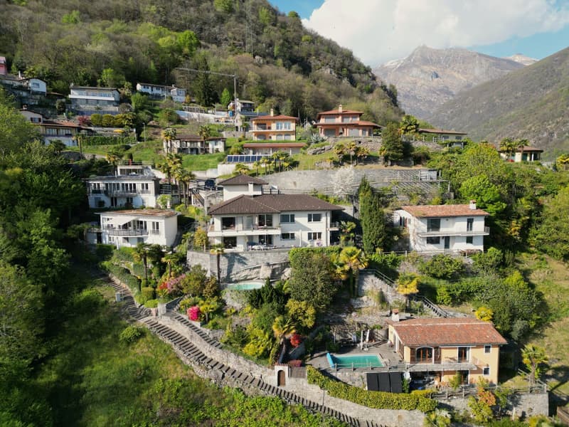 Casa Aquila (19)