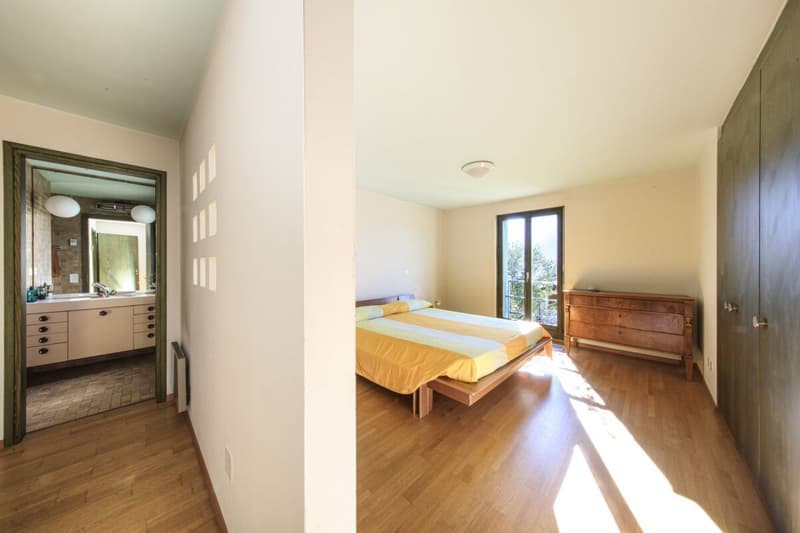 Haus Sole (15)
