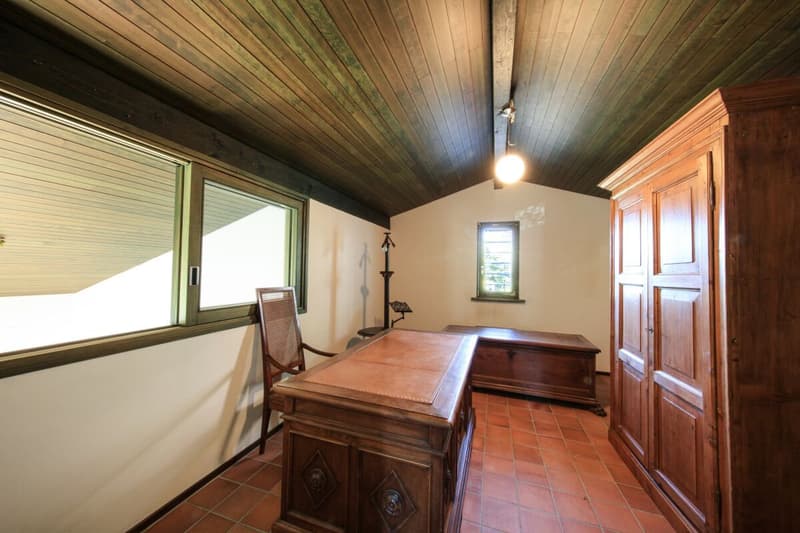 Haus Sole (11)