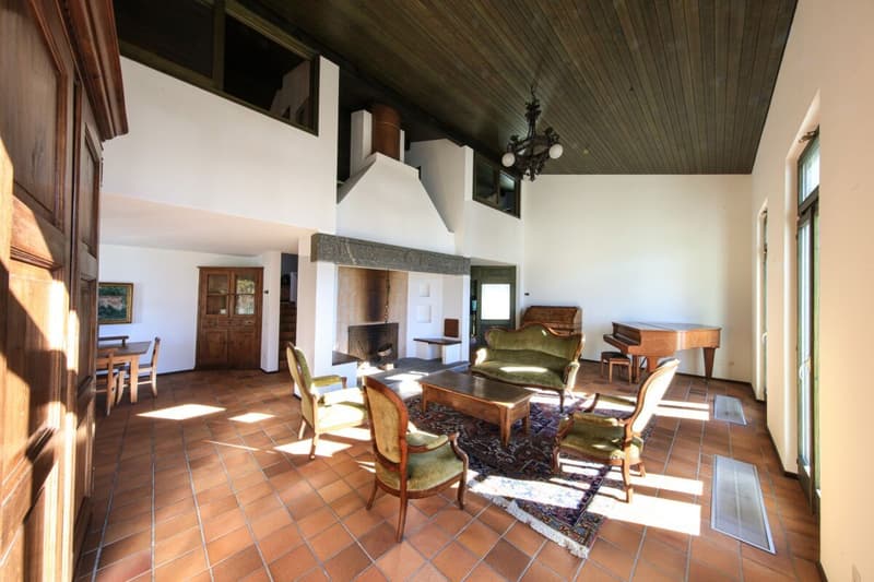 Haus Sole (9)