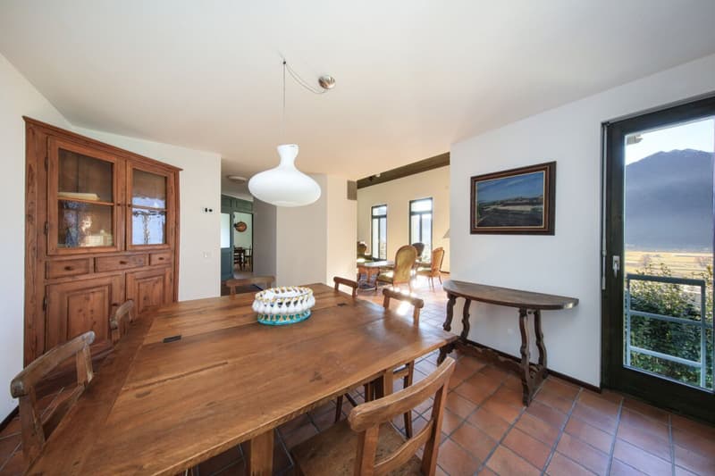 Haus Sole (7)