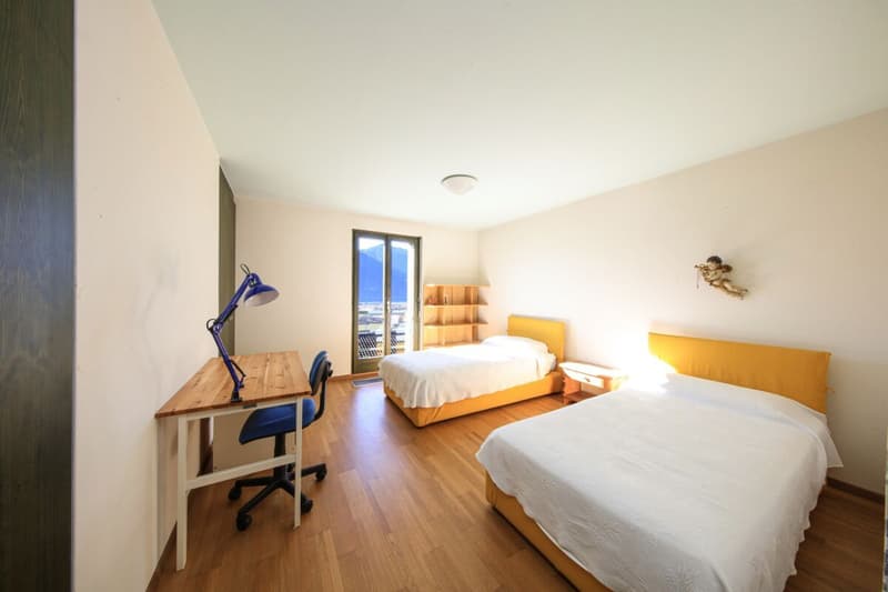Haus Sole (13)