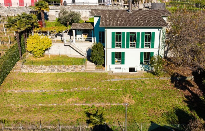 Haus Sole (2)
