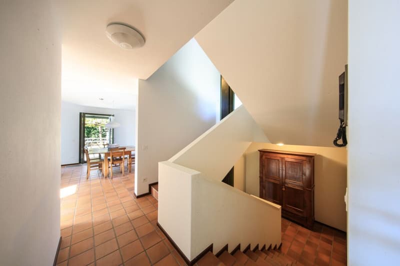 Haus Sole (5)