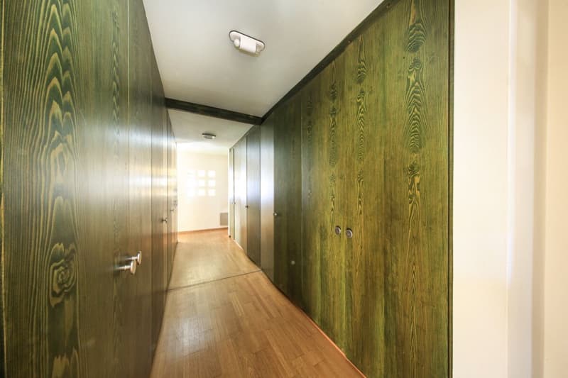 Haus Sole (16)