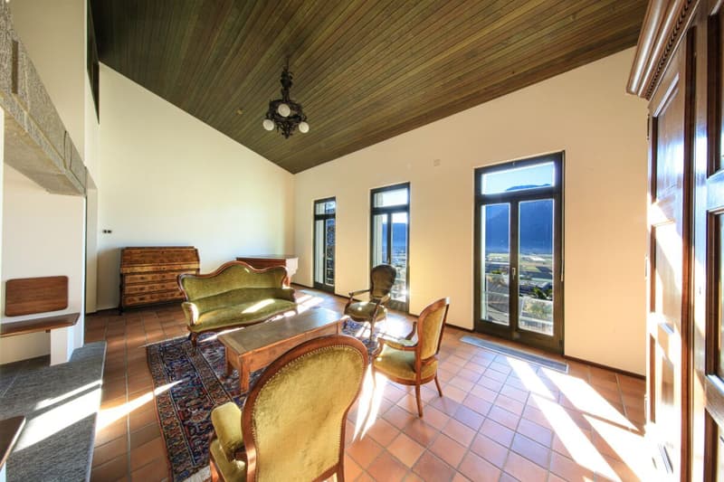 Haus Sole (10)