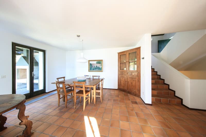 Haus Sole (6)