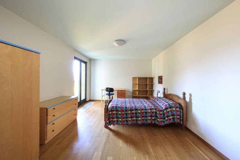 Haus Sole (14)