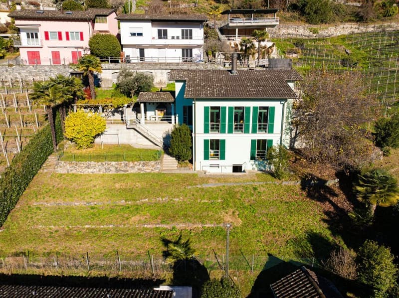 Haus Sole (20)