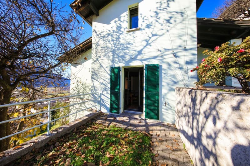Haus Sole (3)