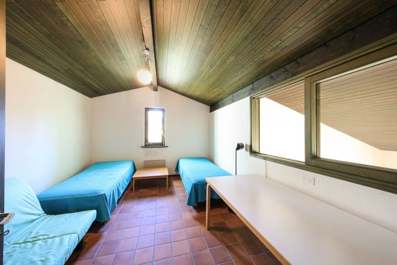 Haus Sole (12)