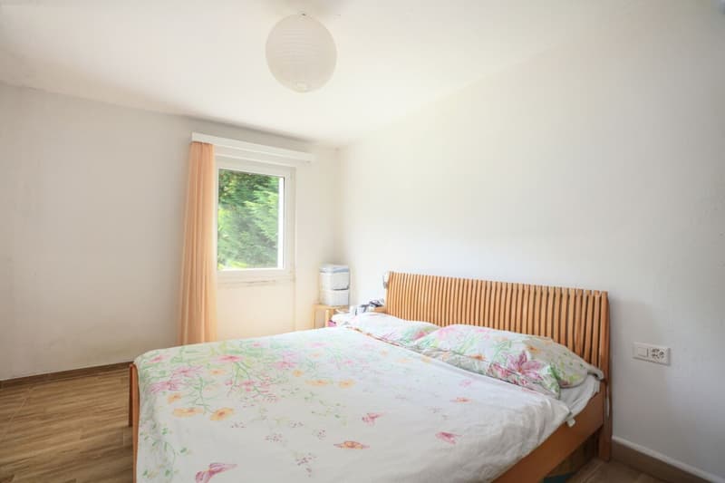 Haus Ghiridone (11)