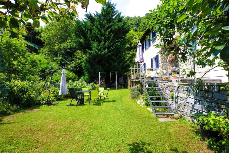 Haus Ghiridone (17)