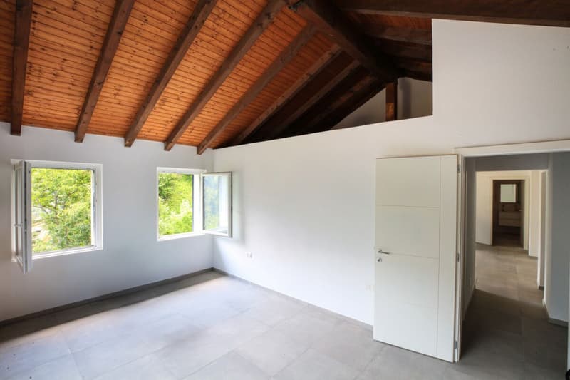 Haus Ghiridone (8)