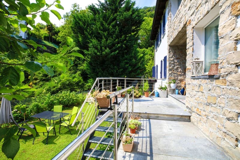 Haus Ghiridone (4)